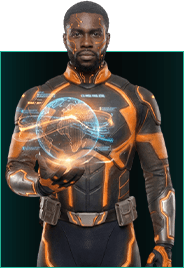 ATLAS