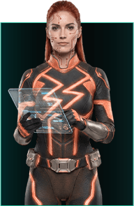 NOVA