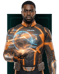 ATLAS