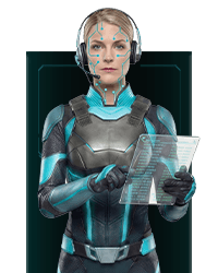 ECHO