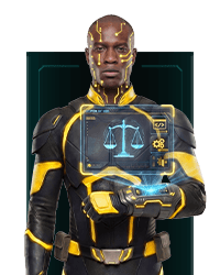 LEX