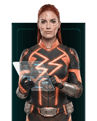 NOVA