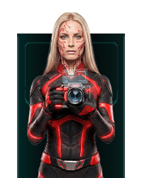 PIXEL