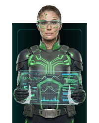 VECTOR