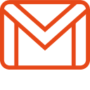 Gmail