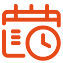 Google Calendar