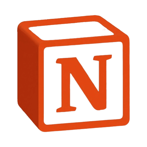 Notion