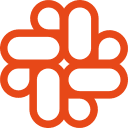 Slack